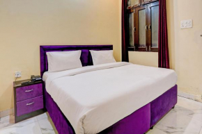 Hotel O Excel Home Stay